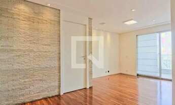 Imagem 5: Apartamento à Venda - Santana, 2 Quartos, 96 m2