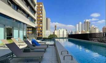 Imagem 6: Venda Apartamento 3 Dormitórios - 170 m² Pinheiros