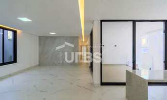 Imagem 5: Casa 4 suítes, Jardim Vitória