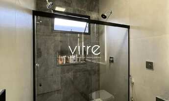 Imagem 4: Casa à venda no bairro Aclimação em Uberlândia