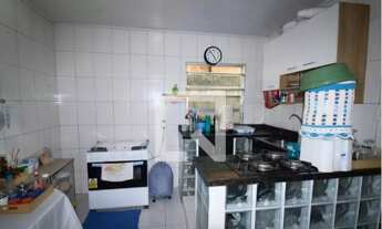 Imagem 4: Alugo casa jardim primavera