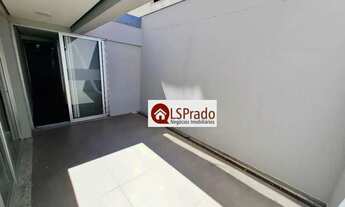 Imagem 3: Ao lado da Livraria da Vila, 161 m², 2 vagas, recepção, 13 salas, ar cond. Prédio 24 horas