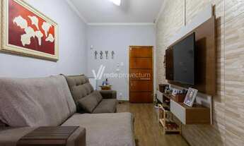 Imagem 4: Casa à venda no São Bernardo