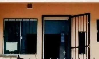 Imagem: Sobrado a venda!