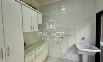 Imagem 7: Casa de rua : / Residencial / Nova Piracicaba