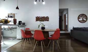 Imagem 6: Casa 2 quartos sendo 1 suíte a venda no Bairro São Pedro em Juiz de Fora