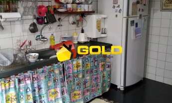 Imagem 4: Casa para Locação, Vigilato Pereira, 3 dormitórios, 1 suíte, 3 banheiros, 2 vagas