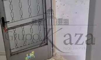 Imagem 3: Oportunidade - Casa Sobrado - Parque Interlagos - 3 Dormitórios - 115m