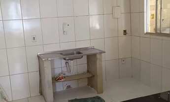 Imagem 6: Alugo casa cond fechado - Brotas