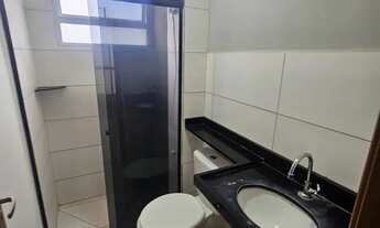 Imagem 6: Excelente Apto Residencial Paulista Alugo