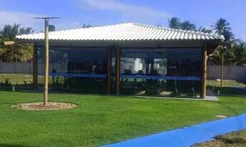 Imagem 7: Padang Residence