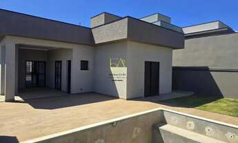 Imagem 5: Casa em Condomínio para Venda em Atibaia, Loteamento Parque Serras de Atibaia I, 3 dormitó