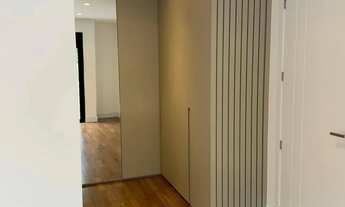 Imagem 7: Casa à venda em Santana de Parnaíba, Alphaville, com 4 suítes, com 443 m², Genesis 2