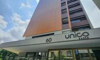 Imagem 4: Alugo apto Carnaval na Barra