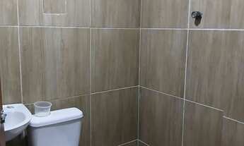 Imagem 4: Aluga-se casa para Carnaval e para seus fins de semana