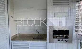 Imagem 6: Barra Olímpica Apartamento com 2 dormitórios