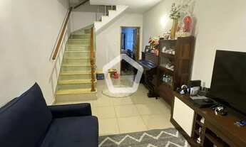 Imagem: Casa em Parque Mandaqui