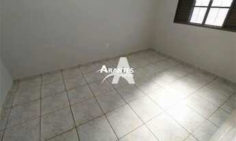 Imagem 5: Apartamento de 87,26m² 3 quartos à venda no Santa Mônica