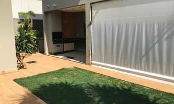 Imagem 5: Lindo sobrado portal do sol 2