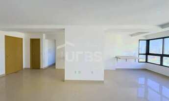 Imagem 4: Apartamento 3 suites