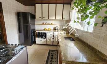 Imagem 6: Residência - Vila Ana Rita - Uvaranas