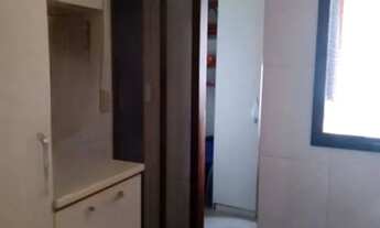 Imagem 4: Apartamento com 3 dormitórios à venda, 100 m² por R$ 998.000,00 - Itapuã - Vila Velha/ES