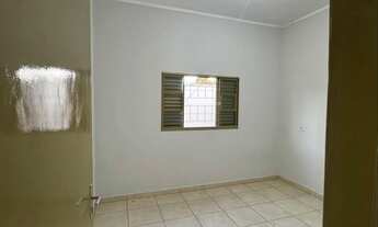 Imagem 2: 07-Casa no MAIOBÃO