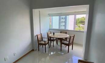 Imagem 3: Lindo Apartamento 3/4 Sendo 2 Suítes no Jardim Aeroporto