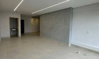Imagem 4: Sala Comercial WTC 57,54m2