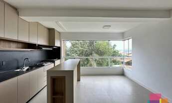 Imagem 4: JOINVILLE - Padrão - Costa e Silva