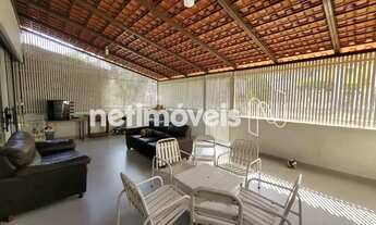 Imagem: CASA REFORMADA À VENDA NA 704 SUL HP5