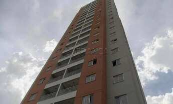 Imagem: Locação Apto de 02 Dormitórios - Edifício