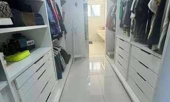 Imagem 3: Casa à venda no RESIDENCIAL POLINÉSIA