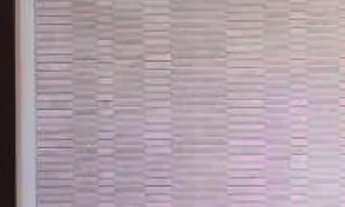 Imagem 5: Apartamento com 2 dormitórios para alugar, 55 m² por R$ 2.200,00/mês - Chácaras Americanas