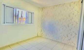 Imagem 6: Casa com 3 dormitórios à venda, 140 m² por R$ 849.000 - Jardim do Lago - Atibaia/SP