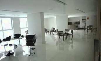 Imagem 4: APARTAMENTO NO SANTO AGOSTINHO ALUGUEL