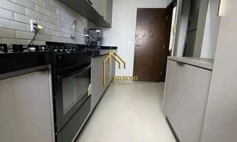 Imagem 7: VENDO APARTAMENTO ED. GUILHERME 2