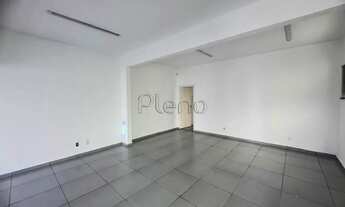 Imagem 4: Casa à venda em Campinas, Jardim Guanabara, com 1 quarto, com 132 m²