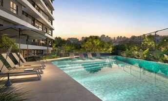 Imagem 7: Apartamento em Azenha