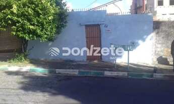 Imagem 3: Terreno à venda, 250 m² por R$ 424.000,00 - Cidade São Jorge - Santo André/SP