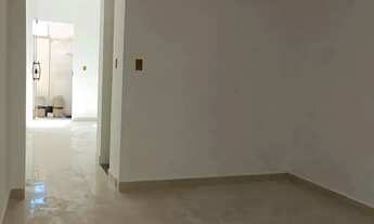 Imagem 7: Boa Vista Casa 1 Quarto Garagem