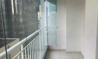 Imagem: Apartamento no Vibe Republica