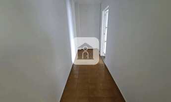 Imagem 5: Apartamento para locação no bairro Bom Jesus