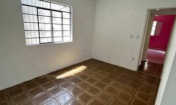 Imagem 7: Jardim Satélite ótima localização