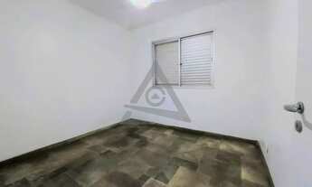 Imagem 6: Apartamento à venda e para alugar em Campinas, Vila Paraíso, com 3 quartos, com 131 m²