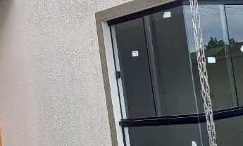 Imagem 2: Casa Casa com 2 dormitórios