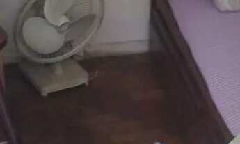 Imagem 4: Aluguel de quarto - Exclusivo para rapazes que trabalham e/ou estudam fora ?