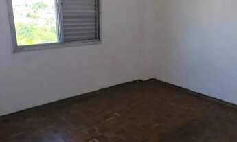 Imagem 7: Apartamento 3 Quartos (1 Suíte) - 6º Andar - Próximo ao Centro