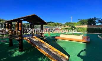 Imagem 4: Apartamento a venda no Ilhotas com 3 quartos