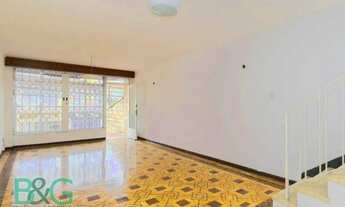 Imagem 5: Sobrado com 3 dormitórios à venda, 129 m² por R$ 960.000 - Jardim Vera Cruz - São Paulo/SP